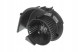 Thermotec DDB005TT Повітродувка thermotec ddb005tt
