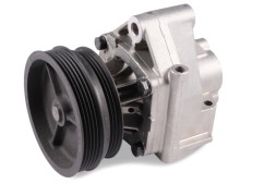 HEPU P1033 Водяна помпа, охолодження двигуна hepu p1033