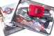 ProRacing ProRacing Prog OBD2.X10 Чіп-тюнінг OBD2 Mercedes Benz CLC 200 CDI 220 CDI