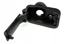BMW OE 51177217767 Розкладачка для заливки палива та AdBlue BMW F11