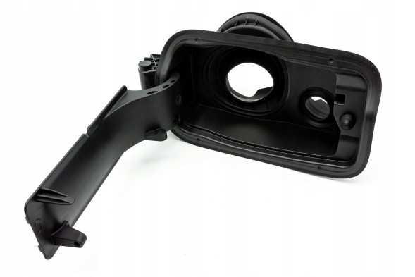 BMW OE 51177217767 Розкладачка для заливки палива та AdBlue BMW F11
