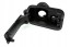 BMW OE 51177217767 Розкладачка для заливки палива та AdBlue BMW F11