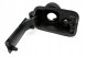 BMW OE 51177217767 Розкладачка для заливки палива та AdBlue BMW F11
