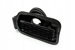 BMW OE 51177217767 Розкладачка для заливки палива та AdBlue BMW F11
