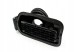 BMW OE 51177217767 Розкладачка для заливки палива та AdBlue BMW F11