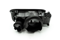 BMW OE 51177217767 Розкладачка для заливки палива та AdBlue BMW F11