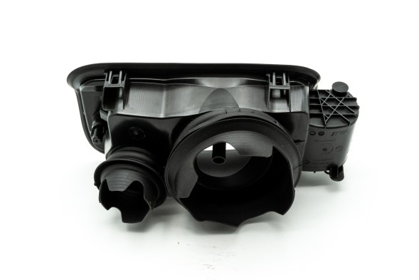 BMW OE 51177217767 Розкладачка для заливки палива та AdBlue BMW F11