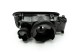 BMW OE 51177217767 Розкладачка для заливки палива та AdBlue BMW F11