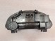 Audi OE 4M0920790A AUDI Щиток Корпус лічильника годинників AUDI Q7 4M 4M0920790A