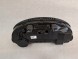 Audi OE 4M0920790A AUDI Щиток Корпус лічильника годинників AUDI Q7 4M 4M0920790A