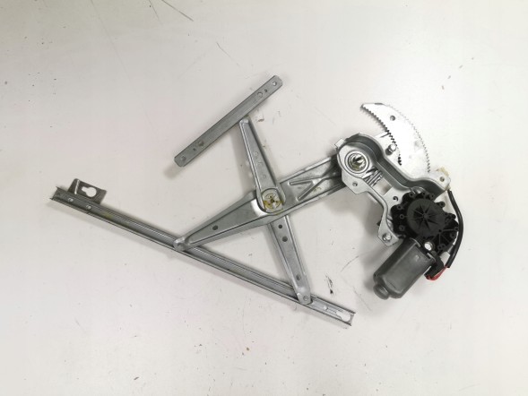 Rover OE Склопідйомник лівий задній MG Rover 200 400 OE CVH10053