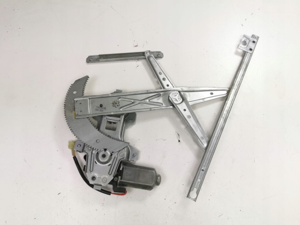 Rover OE Склопідйомник лівий задній MG Rover 200 400 OE CVH10053