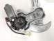 Rover OE Склопідйомник лівий задній MG Rover 200 400 OE CVH10053