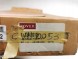 Rover OE Склопідйомник лівий задній MG Rover 200 400 OE CVH10053