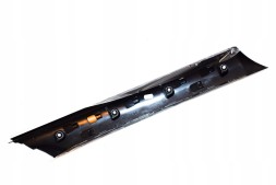 Mini OE 51137344184 Накладка на стійку Mini Clubman F54 Original