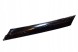 Mini OE 51137344184 Накладка на стійку Mini Clubman F54 Original
