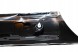 Mini OE 51137344184 Накладка на стійку Mini Clubman F54 Original