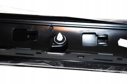 Mini OE 51137344184 Накладка на стійку Mini Clubman F54 Original