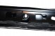 Mini OE 51137344184 Накладка на стійку Mini Clubman F54 Original