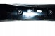 Mini OE 51137344184 Накладка на стійку Mini Clubman F54 Original