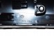 Mini OE 51137344184 Накладка на стійку Mini Clubman F54 Original