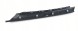 Mini OE 51137344184 Накладка на стійку Mini Clubman F54 Original