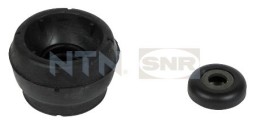 KB657 08 NTN SNR Вузол опорного підшипника амортизаційної стійки