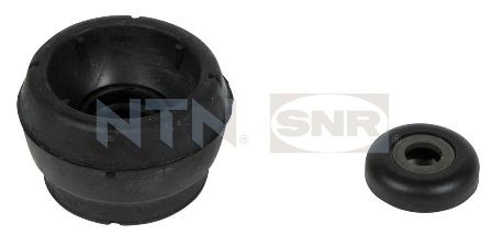 KB657 08 NTN SNR Вузол опорного підшипника амортизаційної стійки