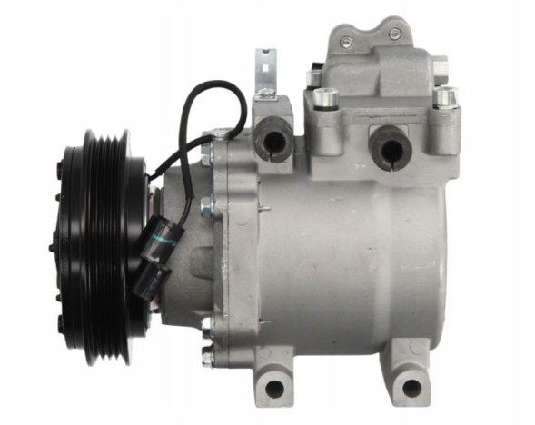 SRLine 4047KS-1S Компресор кондиціонера srline soprtage iii 4047кс-1с