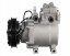 SRLine 4047KS-1S Компресор кондиціонера srline soprtage iii 4047кс-1с