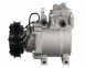 SRLine 4047KS-1S Компресор кондиціонера srline soprtage iii 4047кс-1с