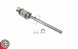 ESEN SKV MERCEDES-BENZ Vito Viano W639 2.2 CDI OM 651 filtr cząstek stałych DPF A6394900292 Фільтр сажі DPF Mercedes Vito Viano W639 2.2CDI OM651 A6394900292