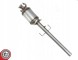ESEN SKV MERCEDES-BENZ Vito Viano W639 2.2 CDI OM 651 filtr cząstek stałych DPF A6394900292 Фільтр сажі DPF Mercedes Vito Viano W639 2.2CDI OM651 A6394900292