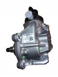 Bosch 167009230R Паливний насос Bosch дизель оригінал Renault Espace V/Talisman/Trafic III