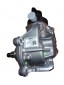 Bosch 167009230R Паливний насос Bosch дизель оригінал Renault Espace V/Talisman/Trafic III