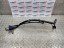 BMW OE BMW X7 G07 LCI ШЛАНГ ЗАЛИВНОЇ ГОРЛОВИНКИ ПАЛИВА 7439933