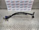 BMW OE BMW X7 G07 LCI ШЛАНГ ЗАЛИВНОЇ ГОРЛОВИНКИ ПАЛИВА 7439933