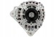 Hella 8EL 012 426-831 Генератор 90а 8ел 012 426-831 hella audi seat a2