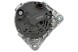 Hella 8EL 012 426-831 Генератор 90а 8ел 012 426-831 hella audi seat a2