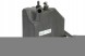 Mahle CRT 205 000S Жатковий бак bmw