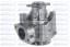 Dolz L185 Водяний насос l185 dolz