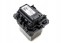 BMW OE 64113453935 Регулятор повітродувки mini r55 r56 r57 r58 r60