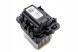 BMW OE 64113453935 Регулятор повітродувки mini r55 r56 r57 r58 r60