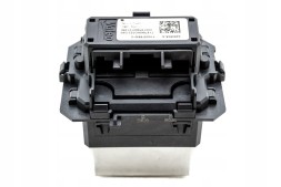 BMW OE 64113453935 Регулятор повітродувки mini r55 r56 r57 r58 r60