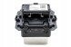 BMW OE 64113453935 Регулятор повітродувки mini r55 r56 r57 r58 r60