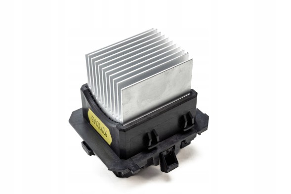 BMW OE 64113453935 Регулятор повітродувки mini r55 r56 r57 r58 r60