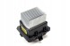 BMW OE 64113453935 Регулятор повітродувки mini r55 r56 r57 r58 r60