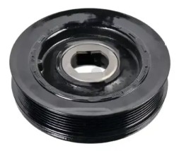 Febi bilstein 104451 Шків 104451 febi bilstein renault espace