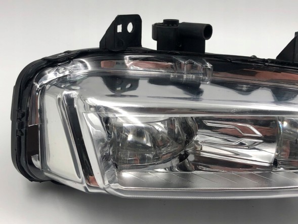 ZX  Світлодіодне протитуманне світло права для range rover evoque l538 11-19