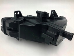 ZX  Світлодіодне протитуманне світло права для range rover evoque l538 11-19